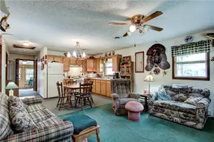 W8659 County Rd O, Black River Falls, WI 54615 - Photo 21