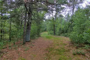 W8659 County Rd O, Black River Falls, WI 54615 - Photo 51