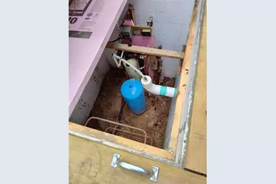 W8659 County Road O, Black River Falls, WI 54615 - Photo 37