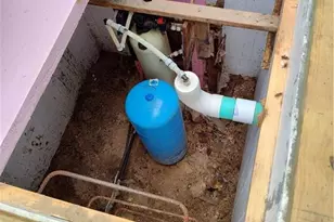 W8659 County Rd O, Black River Falls, WI 54615 - Photo 37