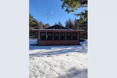 W8659 County Road O, Black River Falls, WI 54615 - Photo 1