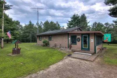 W8659 County Road O, Black River Falls, WI 54615 - Photo 3