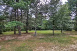 W8659 County Rd O, Black River Falls, WI 54615 - Photo 55