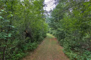 W8659 County Rd O, Black River Falls, WI 54615 - Photo 49