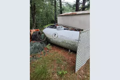 W8659 County Road O, Black River Falls, WI 54615 - Photo 59