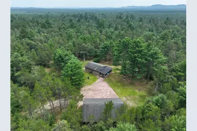 W8659 County Road O, Black River Falls, WI 54615 - Photo 41