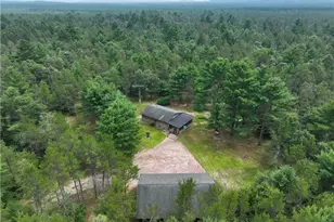 W8659 County Rd O, Black River Falls, WI 54615 - Photo 41