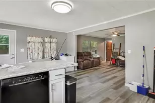 106 S Harding St, Owen, WI 54460 - Photo 7