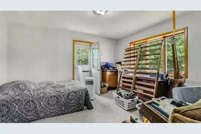 106 S Harding Street #1-8, Owen, WI 54460 - Photo 35