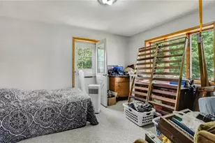 106 S Harding St, Owen, WI 54460 - Photo 35