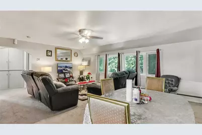 106 S Harding Street #1-8, Owen, WI 54460 - Photo 57