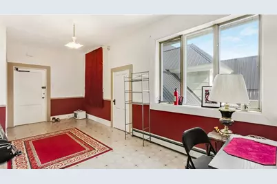 106 S Harding Street #1-8, Owen, WI 54460 - Photo 39