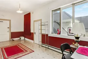 106 S Harding St, Owen, WI 54460 - Photo 39