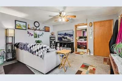 106 S Harding Street #1-8, Owen, WI 54460 - Photo 15