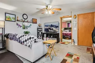 106 S Harding St, Owen, WI 54460 - Photo 15