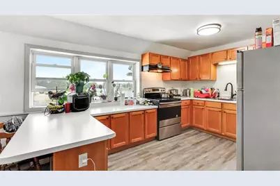 106 S Harding Street #1-8, Owen, WI 54460 - Photo 55