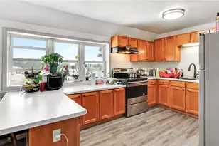 106 S Harding St, Owen, WI 54460 - Photo 55