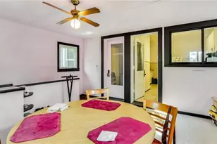 106 S Harding St, Owen, WI 54460 - Photo 43