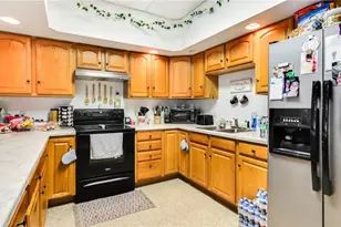 106 S Harding St, Owen, WI 54460 - Photo 23