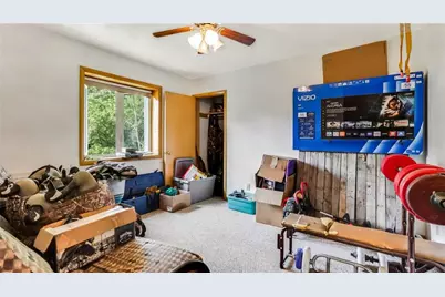 106 S Harding Street #1-8, Owen, WI 54460 - Photo 33