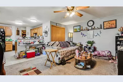 106 S Harding Street #1-8, Owen, WI 54460 - Photo 13