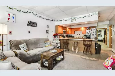 106 S Harding Street #1-8, Owen, WI 54460 - Photo 21