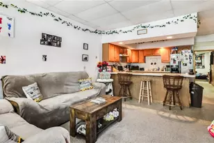 106 S Harding St, Owen, WI 54460 - Photo 21