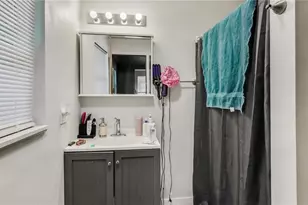 106 S Harding St, Owen, WI 54460 - Photo 9