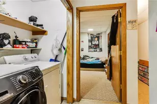 106 S Harding St, Owen, WI 54460 - Photo 29