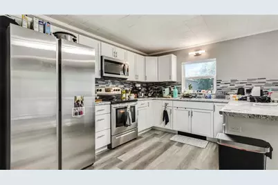 106 S Harding Street #1-8, Owen, WI 54460 - Photo 5