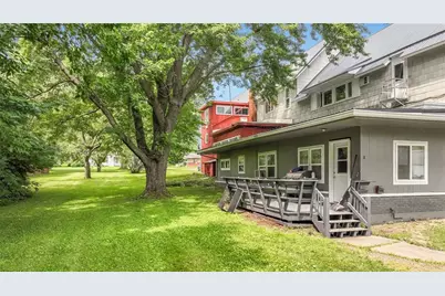 106 S Harding Street #1-8, Owen, WI 54460 - Photo 59