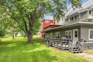 106 S Harding St, Owen, WI 54460 - Photo 59