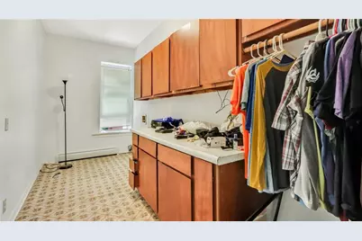 106 S Harding Street #1-8, Owen, WI 54460 - Photo 47