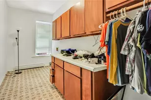 106 S Harding St, Owen, WI 54460 - Photo 47