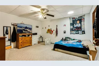 106 S Harding Street #1-8, Owen, WI 54460 - Photo 27