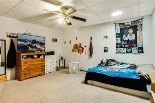 106 S Harding St, Owen, WI 54460 - Photo 27