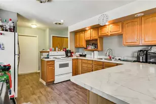 106 S Harding St, Owen, WI 54460 - Photo 37