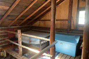 17564 Forest Rd 1285, Glidden, WI 54527 - Photo 19