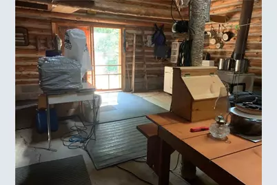 17564 Forest Road 1285, Glidden, WI 54527 - Photo 13