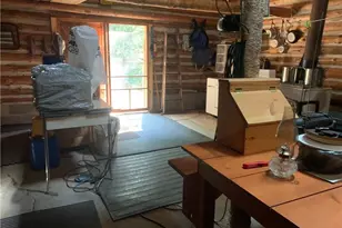 17564 Forest Rd 1285, Glidden, WI 54527 - Photo 13