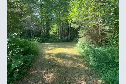 17564 Forest Road 1285, Glidden, WI 54527 - Photo 29