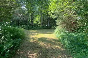 17564 Forest Rd 1285, Glidden, WI 54527 - Photo 29