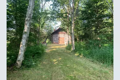 17564 Forest Road 1285, Glidden, WI 54527 - Photo 3