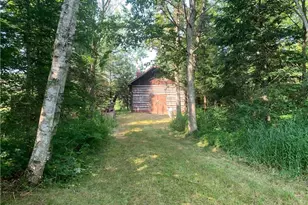 17564 Forest Rd 1285, Glidden, WI 54527 - Photo 3