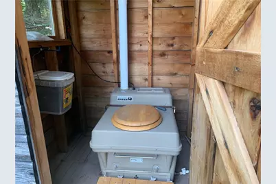 17564 Forest Road 1285, Glidden, WI 54527 - Photo 7