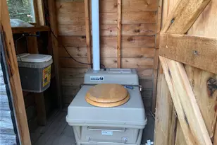 17564 Forest Rd 1285, Glidden, WI 54527 - Photo 7