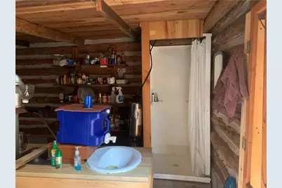 17564 Forest Road 1285, Glidden, WI 54527 - Photo 15