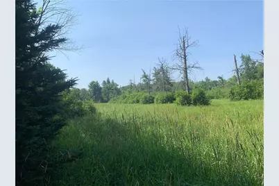 17564 Forest Road 1285, Glidden, WI 54527 - Photo 31