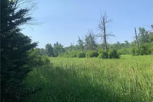 17564 Forest Rd 1285, Glidden, WI 54527 - Photo 31