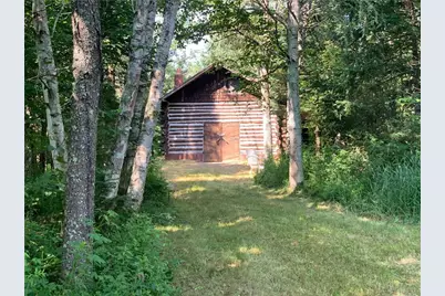 17564 Forest Road 1285, Glidden, WI 54527 - Photo 35